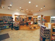 palfner_tankstelle_innen_07
